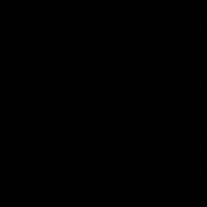 Meet your Posher, Margie